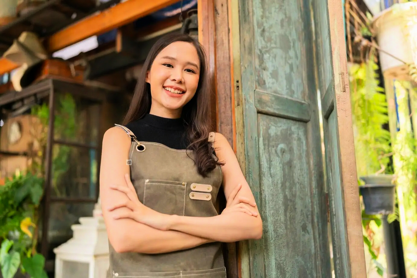 Analysis of forecast inaccuracies