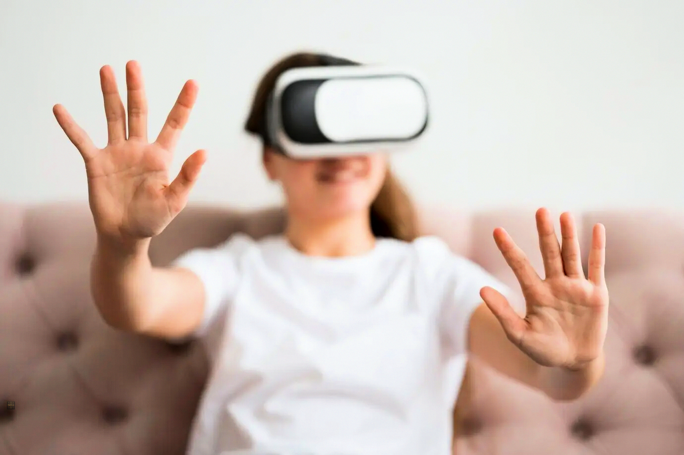 Leadership confident in cash position