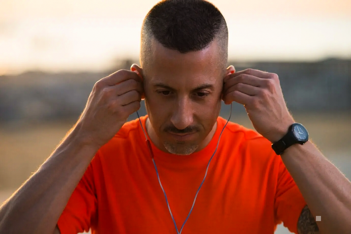 Blueprint for reliable project forecasting